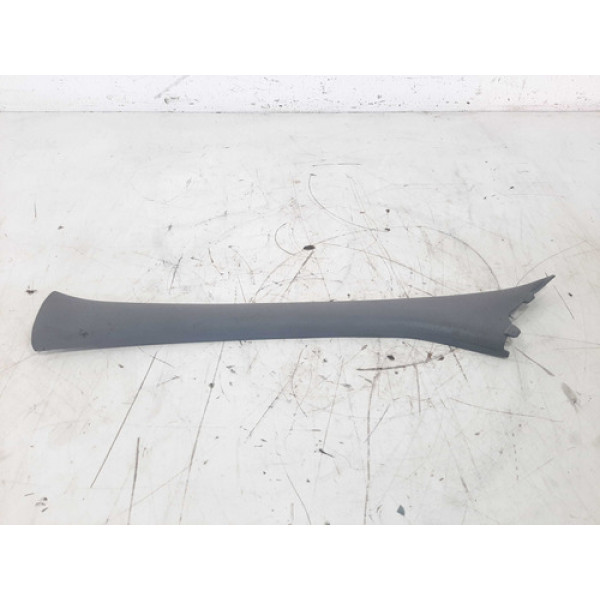 Acabamento Interno Parabrisa Renault Clio 2005 2006 A 2015