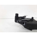 Atuador Caixa Ar Golf 2008 2009 2010 2011 A 2014 C/avaria