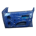 Porta Dianteira Direita Gm Corsa Sedan 4p 1997 1998 A 2005