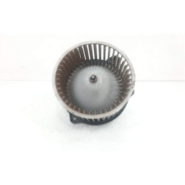 Ar Forçado Hyundai Azera 3.3 V6 2007 2008 2009 2010 2011
