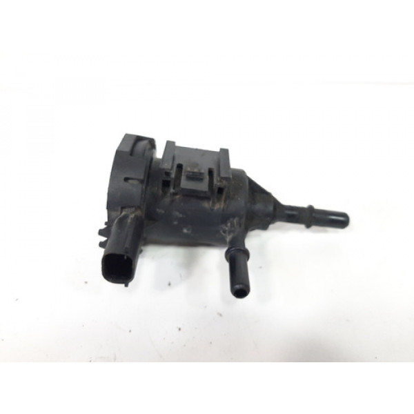 Válvula Filtro Canister Grand Cherokee Dakota 3.6 V6 11 A 15