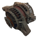 Alternador Chevrolet Corsa 1.0 8v 1998 1999 A 2004