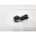 Sensor Detonação Vectra Elite 2.4 16v 2006 2007 2008 A 2012