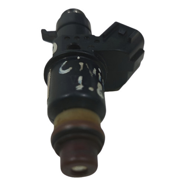 Bico Injetor New Civic Lxl 1.8 16v 2007 2008 2009 A 2012