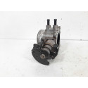 Tbi Corpo Borboleta Hyundai I30 Elantra 2.0 Aut. 2009 A 2012
