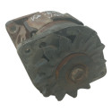 Alternador Gm Chevrolet Kadett 2.0 8v 1989 1990 1991 A 1999