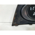 Par Moldura Grade Farol Milha Agile 2009 2010 2011 A 2014