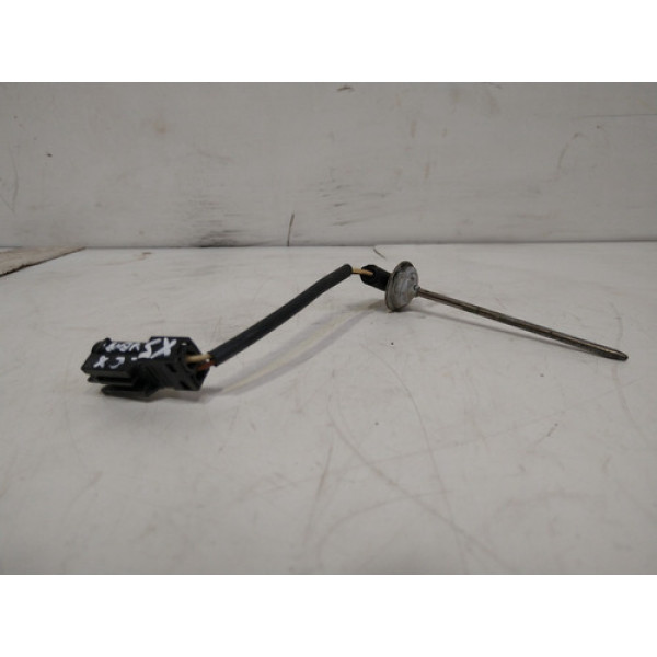 Sensor Temperatura Caixa Ar Cond. Bmw X5 3.0 6cc 1999 A 2005