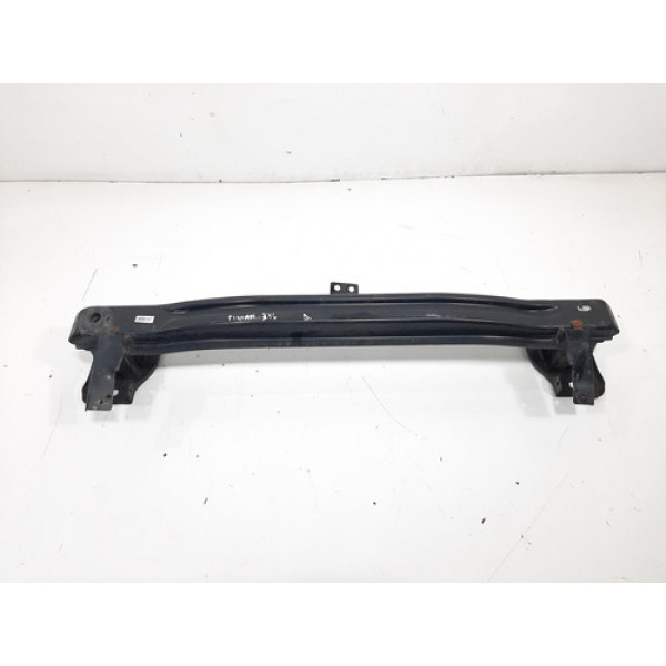 Alma Parachoque Dianteiro Vw Tiguan 2012 2013 2014 A 2017