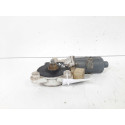 Motor Maquina Vidro Dianteiro Direito Slk 200 2004 A 2007