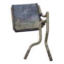 Radiador Ar Quente Chevrolet Vectra 2.0 1993 1994 A 1996