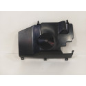 Defletor Protetor Ventoinha Mitsubishi Asx 2015 2016 A 2020 