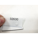 Alça Mão Teto Dianteira Direita Mercedes C180 2008 A 2014