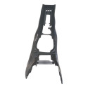 Console Central Chevrolet Vectra 1995 1996 1997 A 2005
