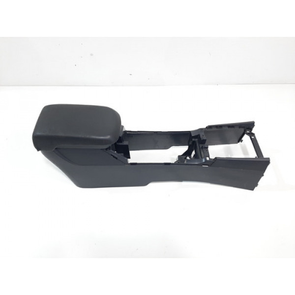 Console Central Mitsubishi Lancer 2011 A 2018 8011a219zz