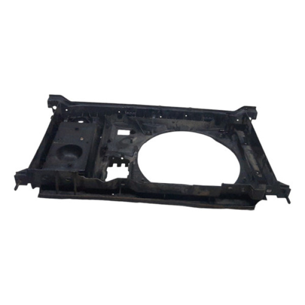 Painel Frontal Defletor Citroen Grand Picasso 2008 A 2013