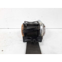 Cinto Segurança Dianteiro Esquerdo Hyundai Tucson Gl 2008 