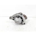 Motor Arranque Citroen C4 2.0 16v 2007 2008 2009 2010 A 2013