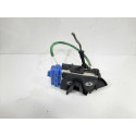 Fechadura Traseira Direita Audi A3 99 2000 2001 2002 2004