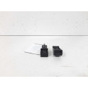 Par Brutucu Esguicho Parabrisa Dianteiro Vw Up Tsi 2014