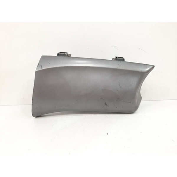 Tampa Porta Luvas Superior Painel Honda Fit 2009 2010 A 2014