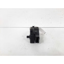 Motor Atuador Caixa Ar Mercedes C180 2001 2002 2003 A 2005