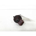 Bico Injetor Ford Escort Gl Mondeo Zetec 1.8 16v 1998 A 2003