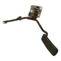 Acelerador Chevrolet Corsa 1994 1995 1996 1997 1998 A 2012