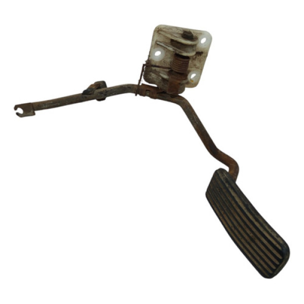 Acelerador Chevrolet Corsa 1994 1995 1996 1997 1998 A 2012