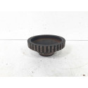 Polia Comando Motor Gm Chevette 1.6 1976 1977 1978 1979 1980