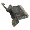 Fechadura Tampa Traseira Chevrolet Corsa 1997 A 2002