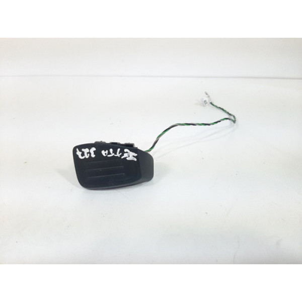 Borboleta Paddle Shift Direito Marcha + Vw Jetta 2011 A 2016