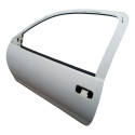Porta Dianteira Esquerda Chevrolet Corsa 1995 1996 A 2004