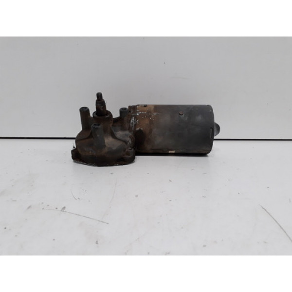 Motor Limpador Para-brisa Gol G2 1992 1993 1994 1995 A 2002