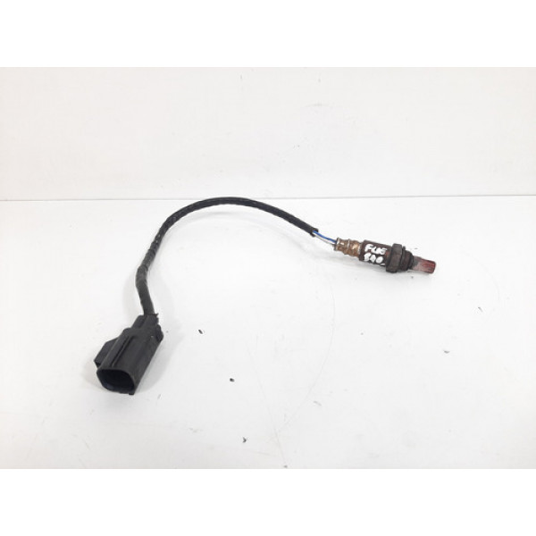 Sonda Lambda Pré Freelander 2 3.2 I6 2007 2008 A 2012