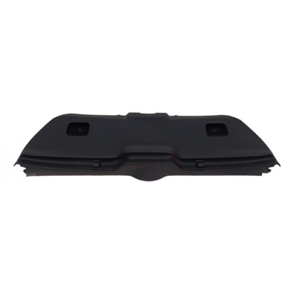 Acabamento Interno Tampa Traseira C4 Hatch 2007 2008 A 2013
