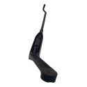 Braço Limpador Parabrisa Lado Esquerdo Gm Vectra 1997 A 2005