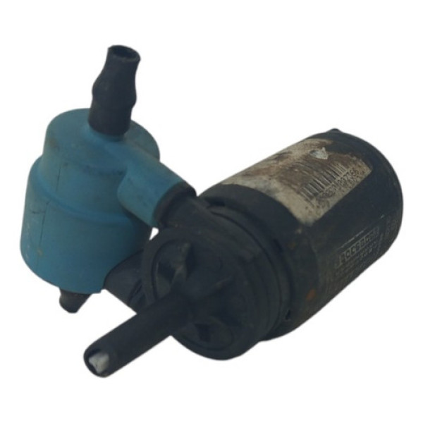 Bomba Esguicho Limpador Parabrisa Gol G2 1996 A 2005