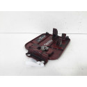 Portinhola Tanque Combustível Honda Accord 2006 2007 A 2012