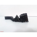 Comando Chave Seta Chevrolet Astra Gls 1998 1999 A 2005