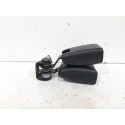 Engate Duplo Cinto Traseiro Hyundai I30 2009 2010 A 2012