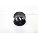 Difusor Ar Painel Central Renault Sandero Logan - 8200532316