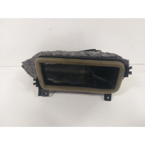 Tubulação Duto Caixa Ar Mitsubishi Asx Outlander 15 A 2020  