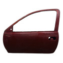 Porta Dianteira Esquerda Chevrolet Corsa 1994 1995 A 2002