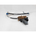 Máquina Vidro Traseiro Direito Audi A3 1997 1998 1999 A 2003