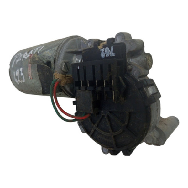Motor Limapador Parabrisa Vw Parati 1995 1996 A 2005 