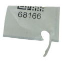 Farol Dianteiro Esquerdo Chevrolet Vectra 2002 A 2008