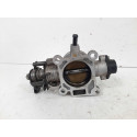 Tbi Corpo Borboleta Hyundai I30 Elantra 2.0 Aut. 2009 A 2012