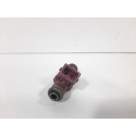 Bico Injetor Citroen C3 Glx 1.4 2007 2008 2009 2010 A 2012