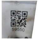 Pistão Biela 0.25 Std Gm Vectra Cd 2.0 1993 1994 1995 1996